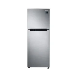 REFRIGERADOR SAMSUNG RT29K507JS8