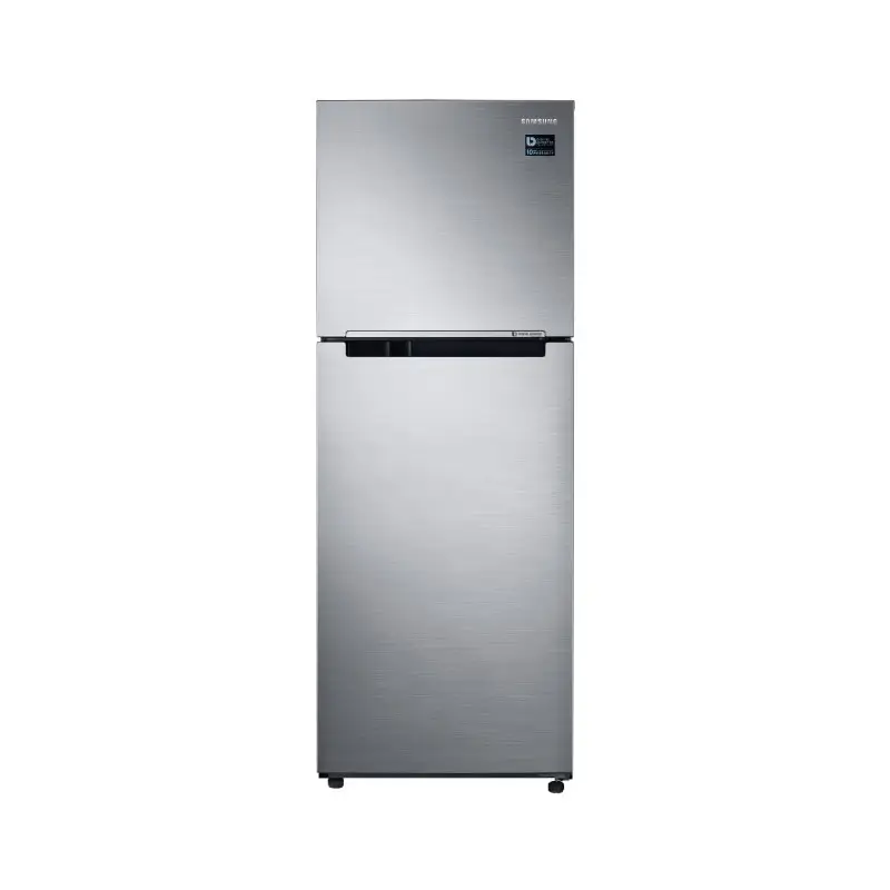 REFRIGERADOR SAMSUNG RT29K507JS8