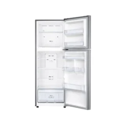 REFRIGERADOR SAMSUNG RT29K507JS8