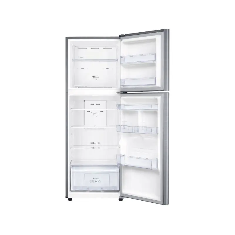 REFRIGERADOR SAMSUNG RT29K507JS8