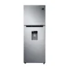 REFRIGERADOR SAMSUNG C/DISP RT29K577JS8