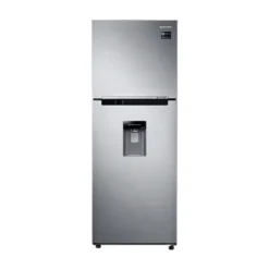 REFRIGERADOR SAMSUNG C/DISP RT29K577JS8