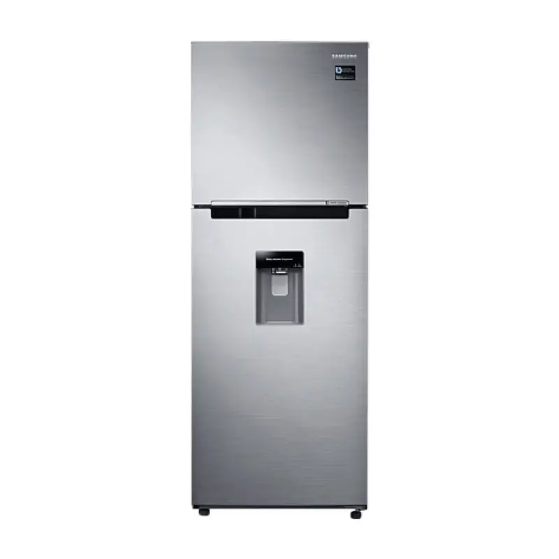 REFRIGERADOR SAMSUNG C/DISP RT29K577JS8