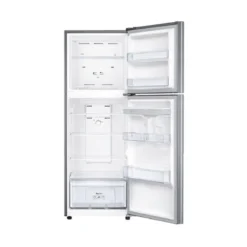 REFRIGERADOR SAMSUNG C/DISP RT29K577JS8