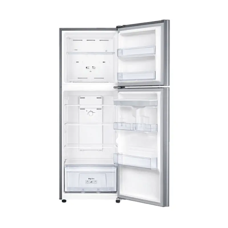 REFRIGERADOR SAMSUNG C/DISP RT29K577JS8