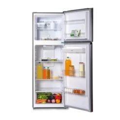 REFRIGERADOR SAMARTLIFE SL-RNF270SD INV