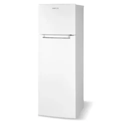 REFRIGERADOR SMARTLIFE F.HÚM. SL-RFH220W