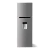 REFRIGERADOR SAMARTLIFE SL-RNF270SD