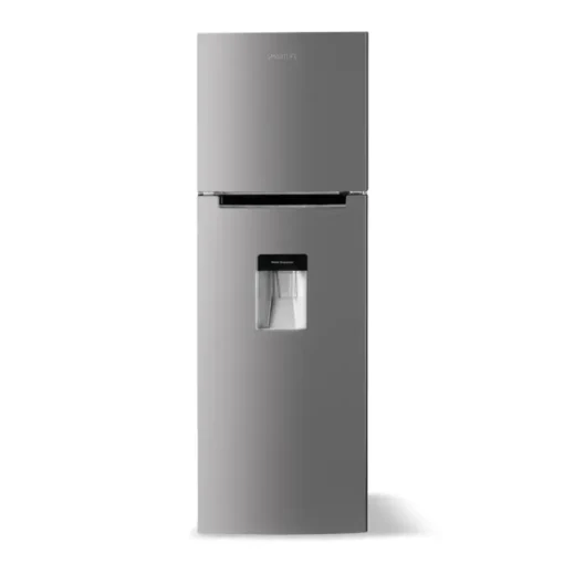 REFRIGERADOR SAMARTLIFE SL-RNF270SD