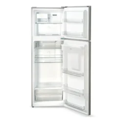 REFRIGERADOR SAMARTLIFE SL-RNF270SD