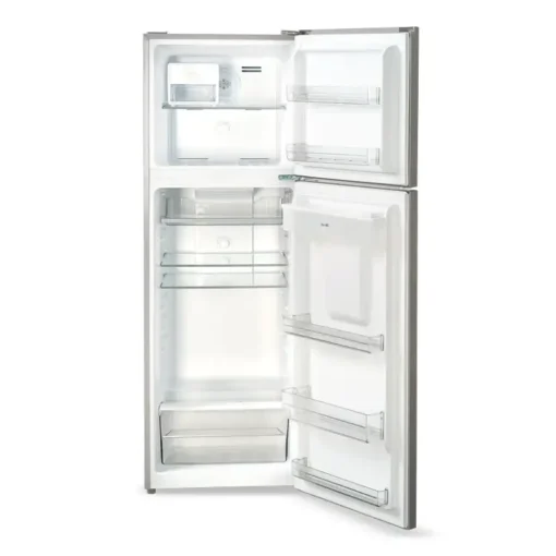 REFRIGERADOR SAMARTLIFE SL-RNF270SD