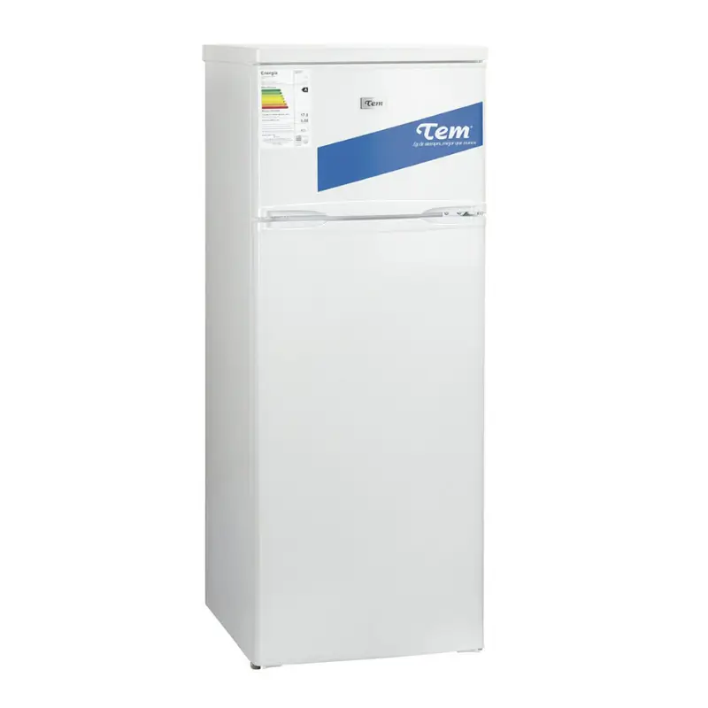 REFRIGERADOR FREEZ TEM FH TOURF036W5205