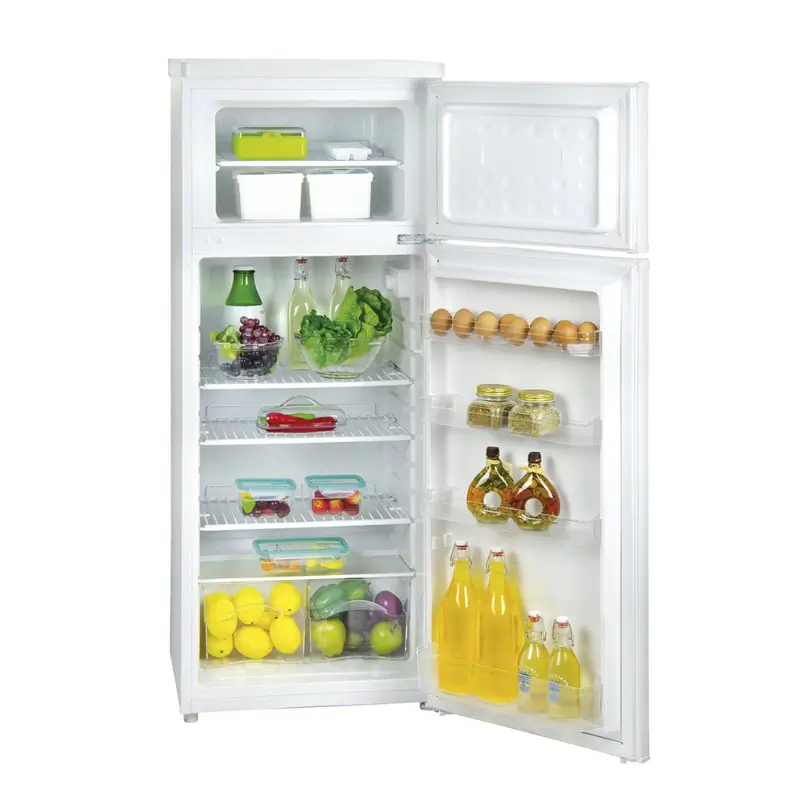 REFRIGERADOR FREEZ TEM FH TOURF036W5205