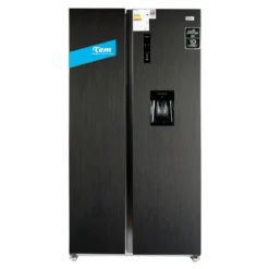 REFRIGERADOR TEM SBSI DISP T1URFS&SI5420