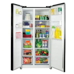 REFRIGERADOR TEM SBSI DISP T1URFS&SI5420