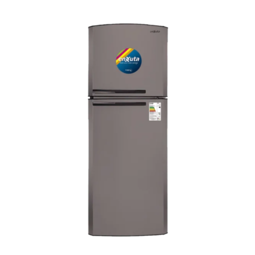 REFRIGERADOR ENXUTA RENX24300I 292LTS