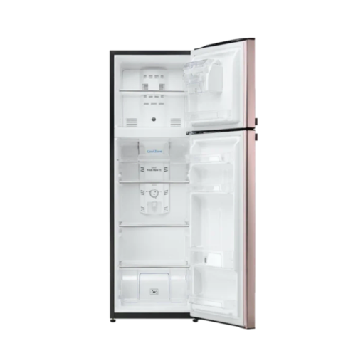 REFRIGERADOR ENXUTA RENX24300I 292LTS