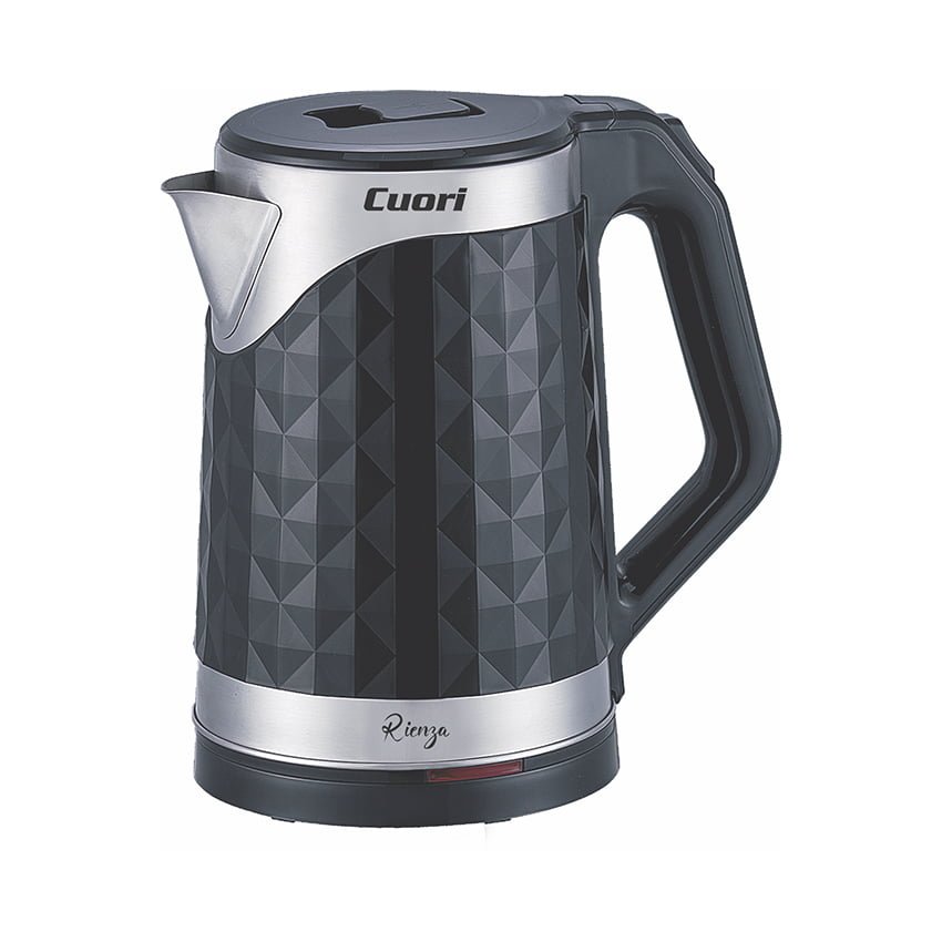 Confort del Hogar