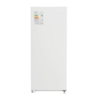 REFRIGERADOR JAMES RJ23 MB