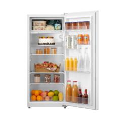 REFRIGERADOR JAMES RJ23 MB