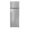 REFRIGERADOR JAMES FRIO HÚMEDO RJ 27M INOX