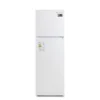 REFRIGERADOR JAMES RJ 301 INV BLANCO