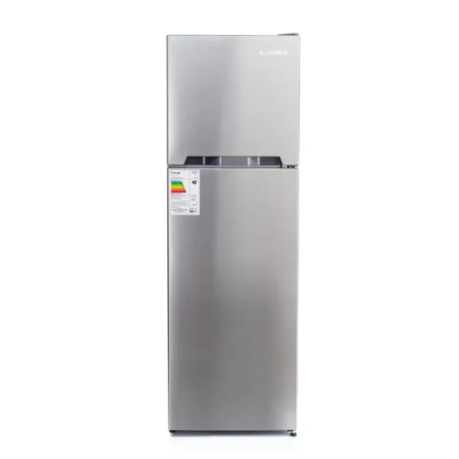 REFRIGERADOR JAMES RJ 305 INOX