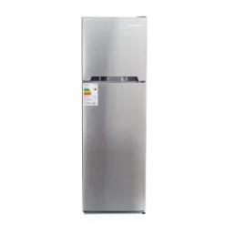 REFRIGERADOR JAMES RJ 305 INOX