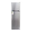 REFRIGERADOR JAMES RJ 305 INOX