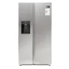 REFIGERADOR JAMES SIDE BY SIDE RJ 30M G2