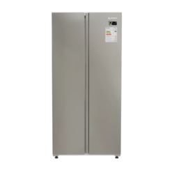 REFRIGERADOR JAMES RJ 35M SBSI