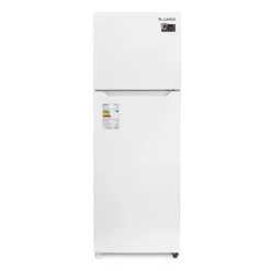 REFRIGERADOR JAMES RJ 401 INV BLANCO