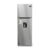 REFRIGERADOR JAMES RJ 401 INV INOX DISP