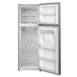 REFRIGERADOR JAMES RJ 401 INV INOX DISP