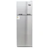 REFRIGERADOR JAMES RJ 405 INV INOX