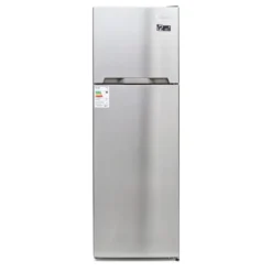 REFRIGERADOR JAMES RJ 405 INV INOX