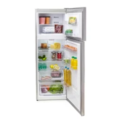 REFRIGERADOR JAMES RJ 405 INV INOX