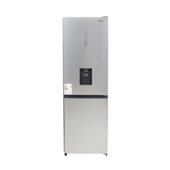 REFRIGERADOR JAMES RJ 417 IDH INOX DISP