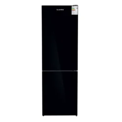 REFRIGERADOR JAMES RJ 431 BT NEGRO