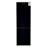 REFRIGERADOR JAMES RJ 431 BT NEGRO