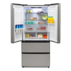 REFRIGERADOR JAMES RJ460 FTI MI