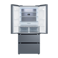 REFRIGERADOR JAMES RJ460 FTI MI