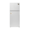 REFRIGERADOR JAMES RJ 571 BLANCA