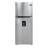 REFRIGERADOR JAMES RJ 571 INV INOX DISP