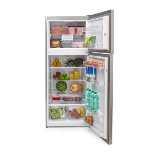 REFRIGERADOR JAMES RJ 575 INV INOX