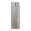 REFRIGERADOR JAMES RJE 418 INOX