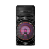 TORRE DE SONIDO LG XBOOM RNC5 500W