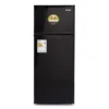 REFRIGERADOR THOMPSON RTH 210 N G6