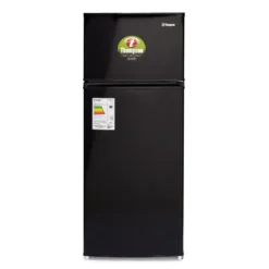 REFRIGERADOR THOMPSON RTH 210 N G6