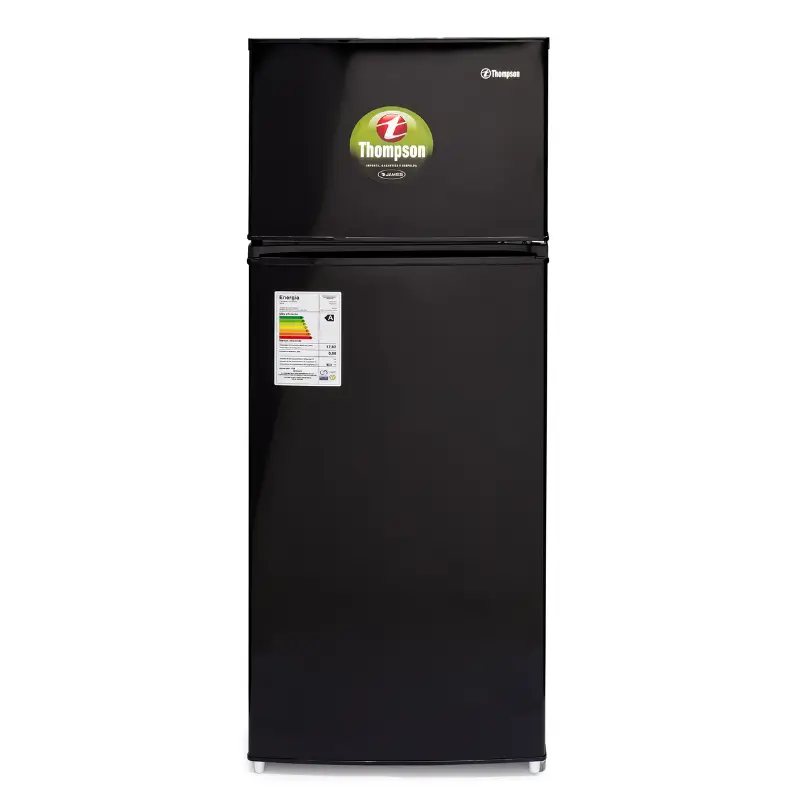 REFRIGERADOR THOMPSON RTH 210 N G6